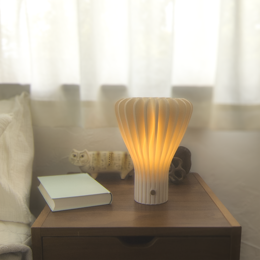 CHASEN Lamp / SAKURA