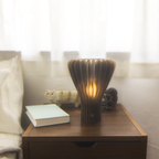 CHASEN Lamp / YŌKAN