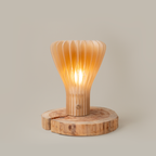 CHASEN Lamp / ANZU