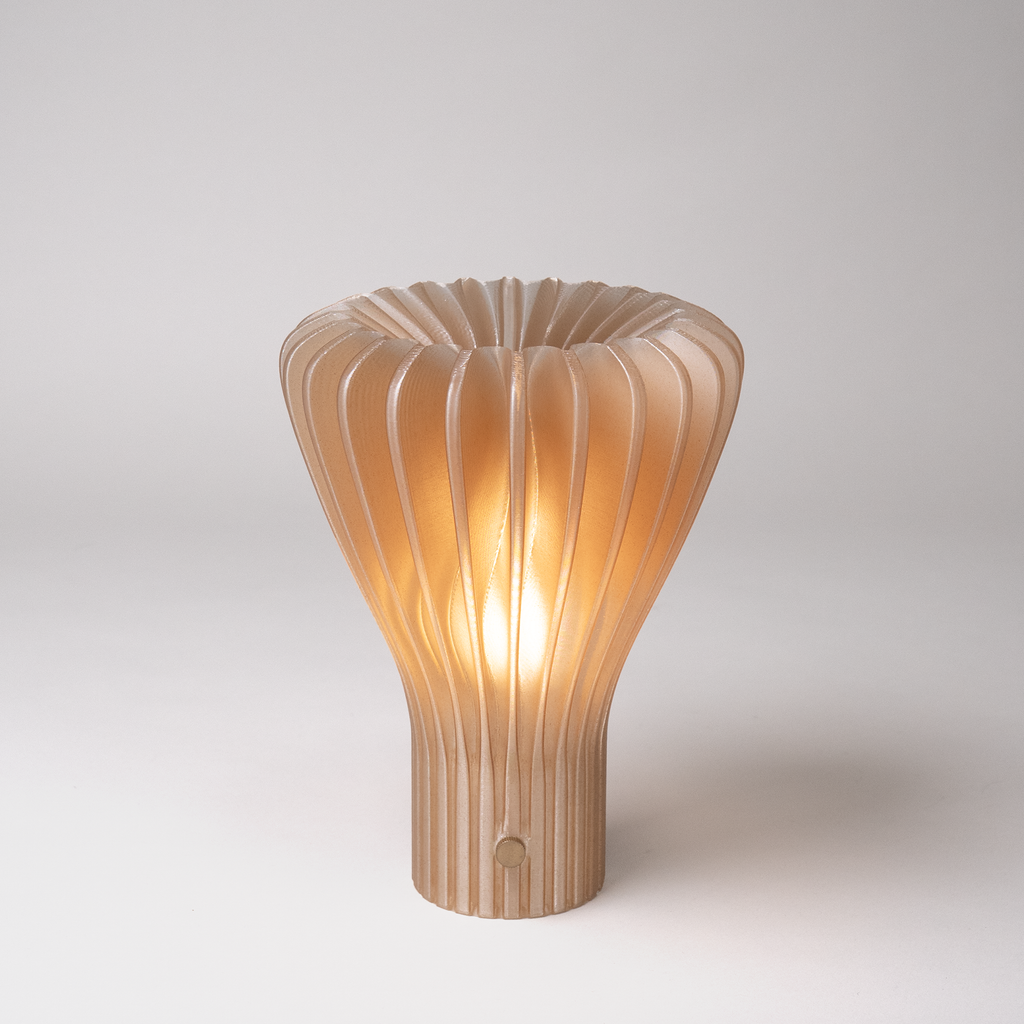 CHASEN Lamp / ANZU