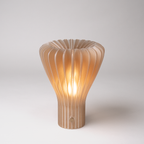 CHASEN Lamp / ANZU