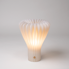 CHASEN Lamp / KINARI