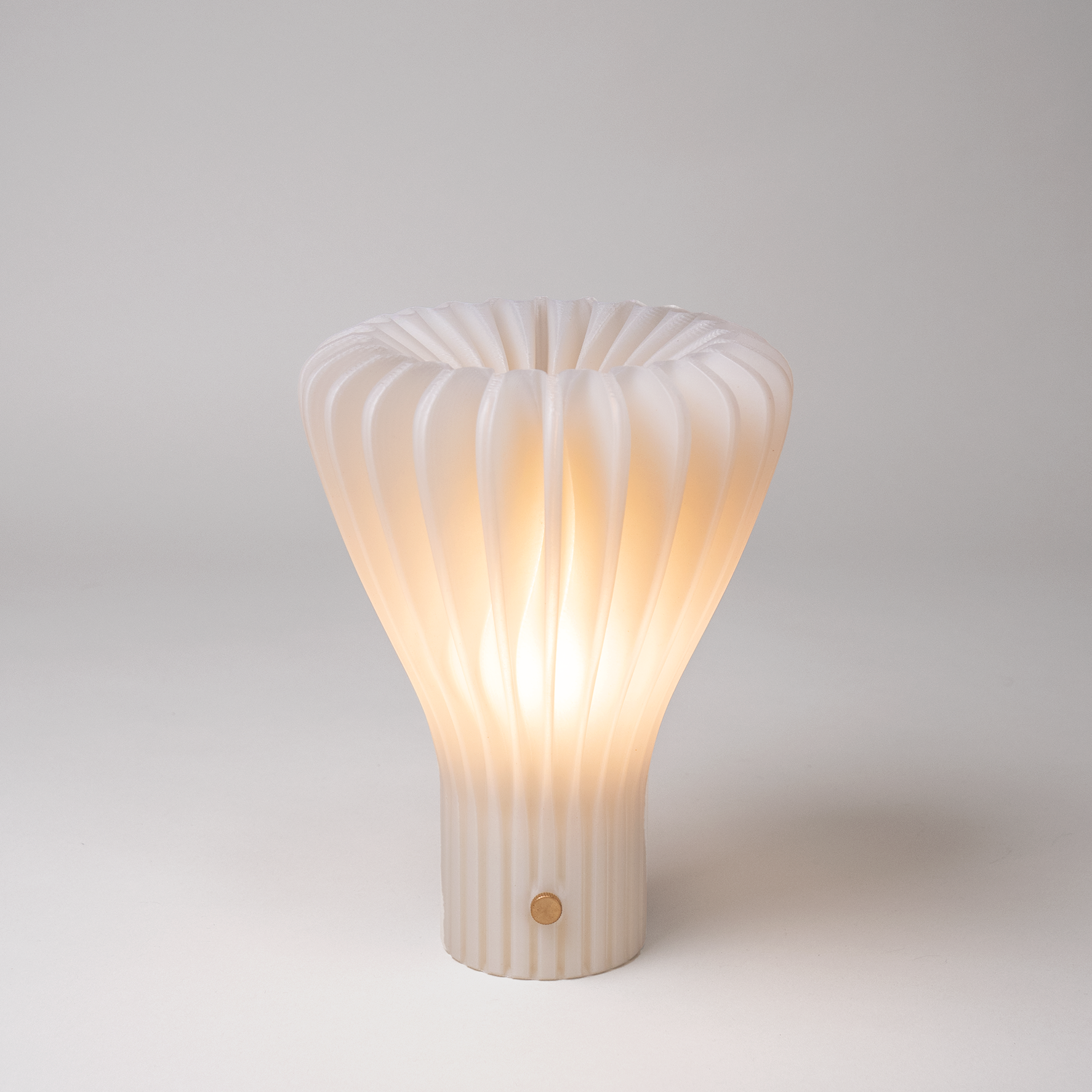 CHASEN Lamp / KINARI