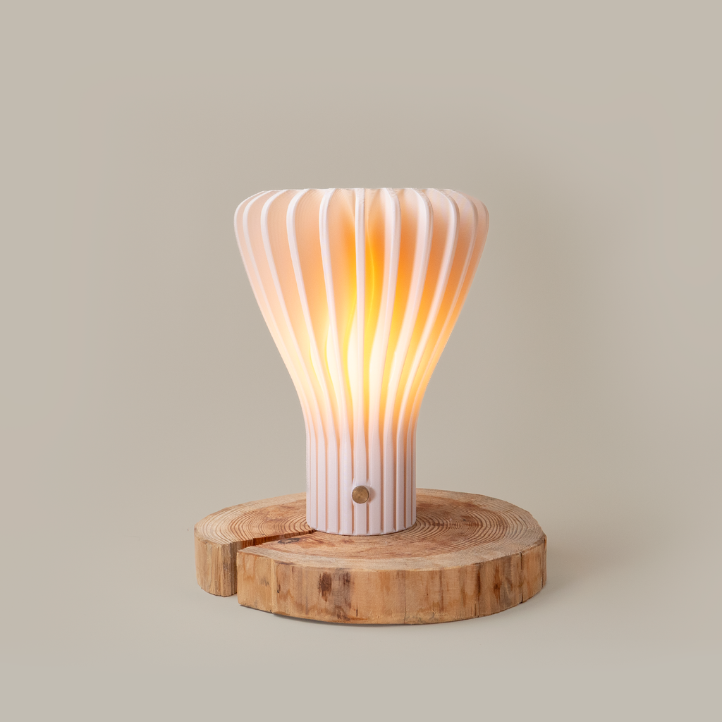 CHASEN Lamp / SAKURA