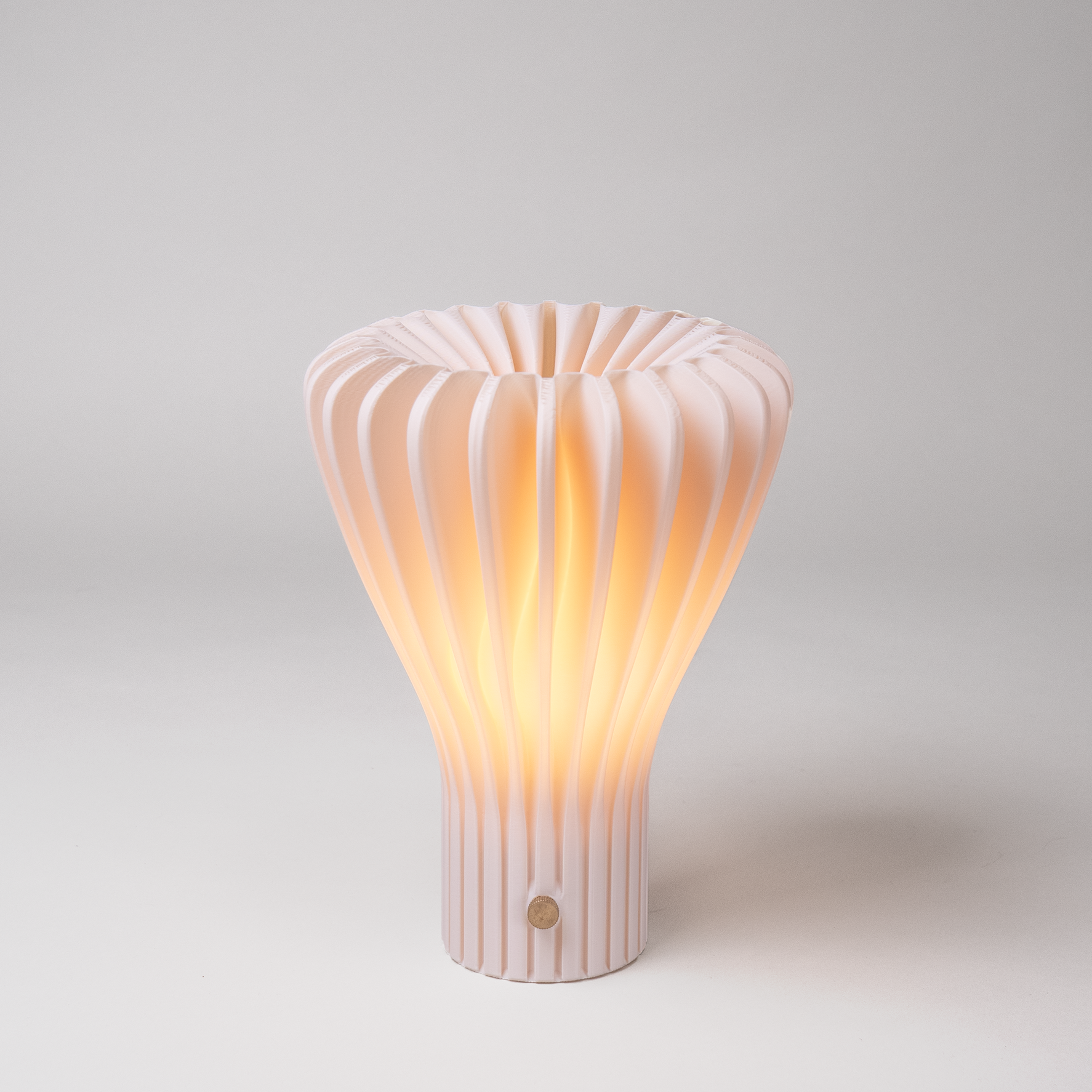 CHASEN Lamp / SAKURA