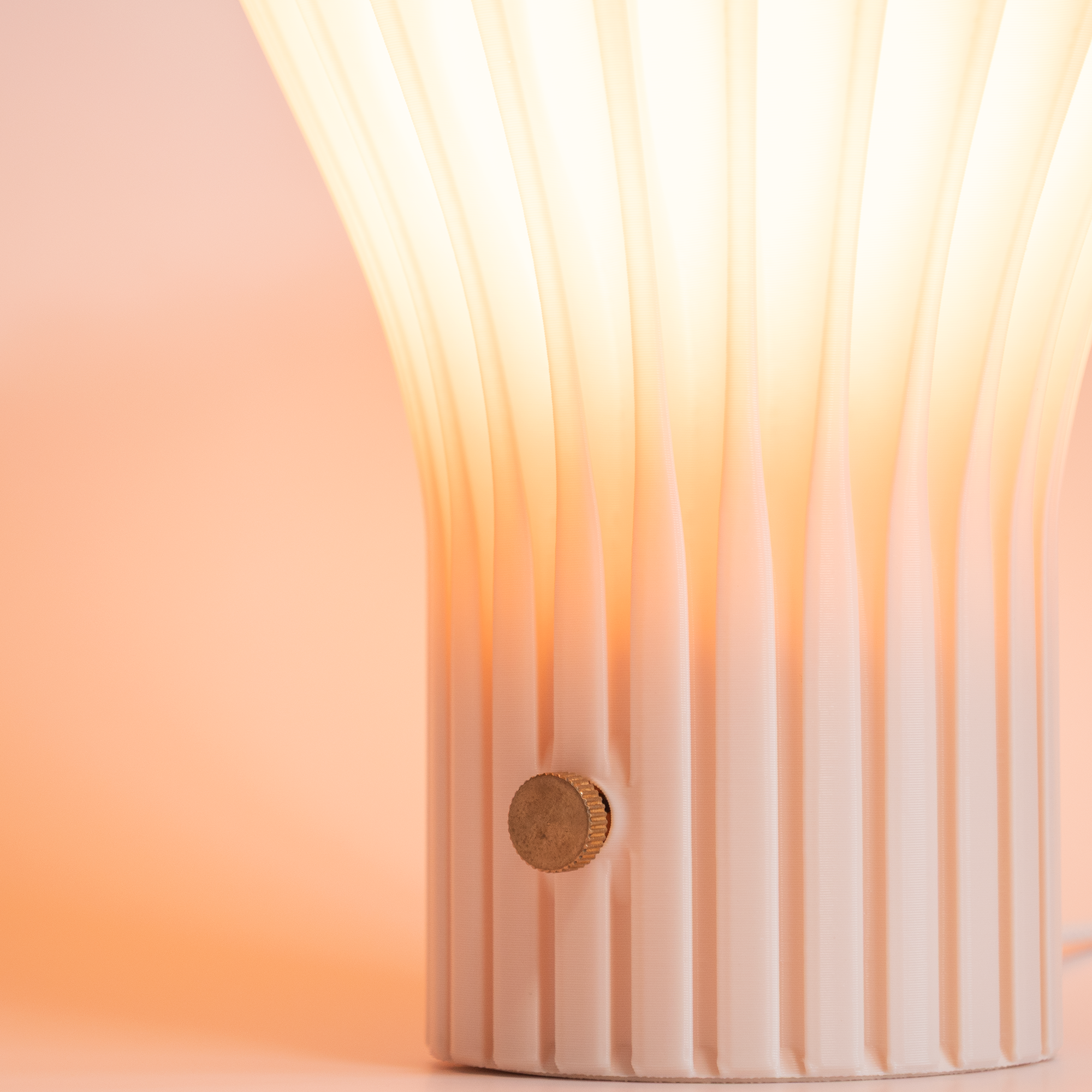 CHASEN Lamp / SAKURA