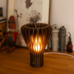 CHASEN Lamp / YŌKAN