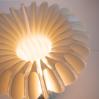 CHASEN Lamp / KINARI