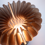 CHASEN Lamp / YŌKAN